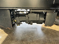 Hitachi - 2012 - zx145w-3 - banden graafmachine - afbeelding 28 van  47