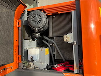 Hitachi - 2012 - zx145w-3 - banden graafmachine - afbeelding 31 van  47