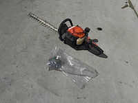 Hitachi - ch22ebp2 - hedge trimmer - afbeelding 6 van  9