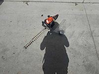 Hitachi - ch22ebp2 - hedge trimmer - afbeelding 1 van  9
