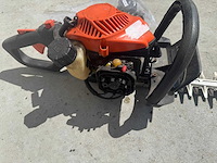 Hitachi - ch22ebp2 - hedge trimmer - afbeelding 8 van  9