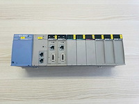 Hitachi - plc systeem - eh-150 - electronica - afbeelding 1 van  3