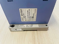 Hitachi - plc systeem - eh-150 - electronica - afbeelding 3 van  3