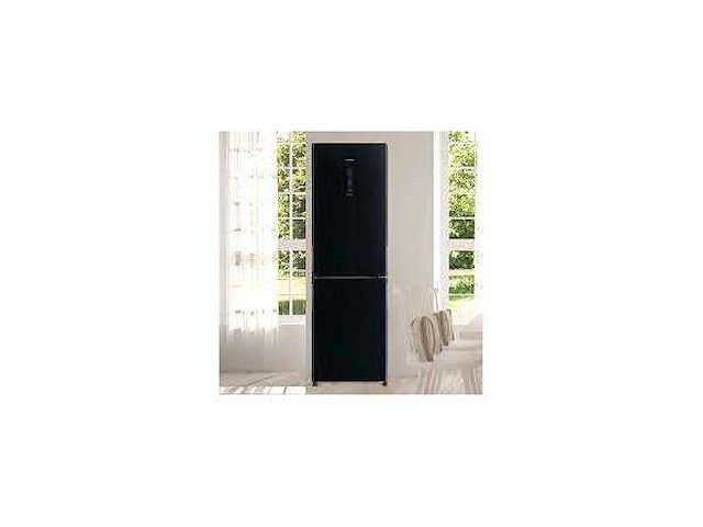 Hitachi - r-bgx411pru0 - koelkast - afbeelding 1 van  2