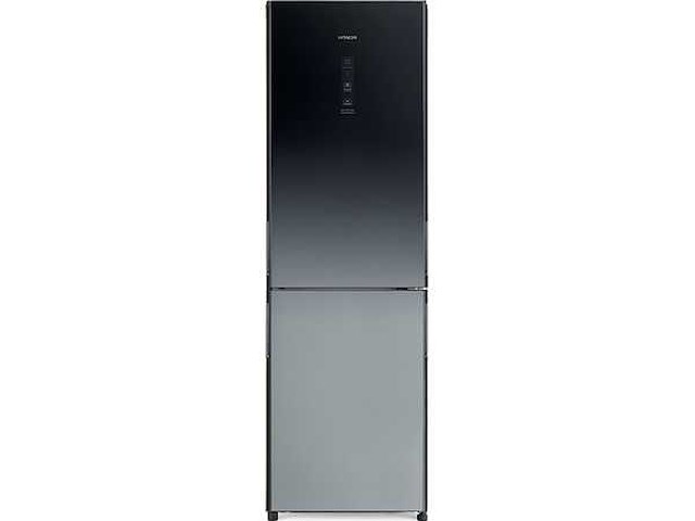Hitachi - r-bgx411pru0 - koelkast - afbeelding 4 van  4
