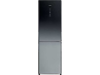 Hitachi - r-bgx411pru0 - koelkast - afbeelding 4 van  4