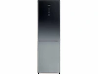 Hitachi - r-bgx411pru0 - koelkast - afbeelding 4 van  4