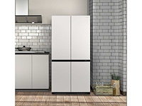 Hitachi - r-wb640vruox (mgw) - koelkast - afbeelding 1 van  2