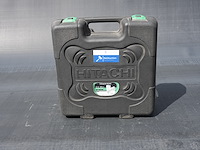 Hitachi betontacker nt65gb - afbeelding 2 van  11