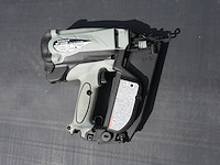 Hitachi betontacker nt65gb