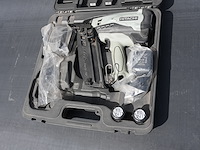 Hitachi betontacker nt65gb - afbeelding 4 van  11