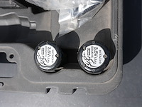 Hitachi betontacker nt65gb - afbeelding 5 van  11