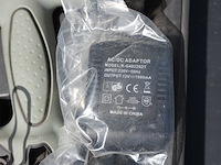 Hitachi betontacker nt65gb - afbeelding 6 van  11