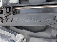Hitachi betontacker nt65gb - afbeelding 7 van  11