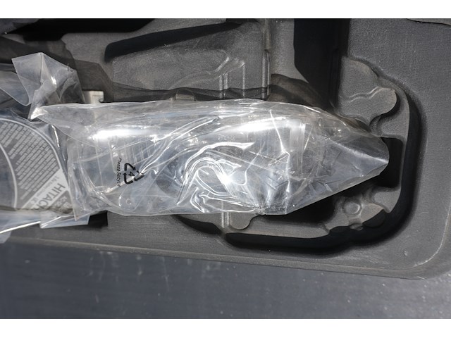 Hitachi betontacker nt65gb - afbeelding 8 van  11