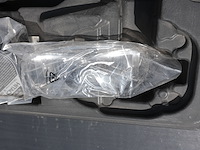 Hitachi betontacker nt65gb - afbeelding 8 van  11