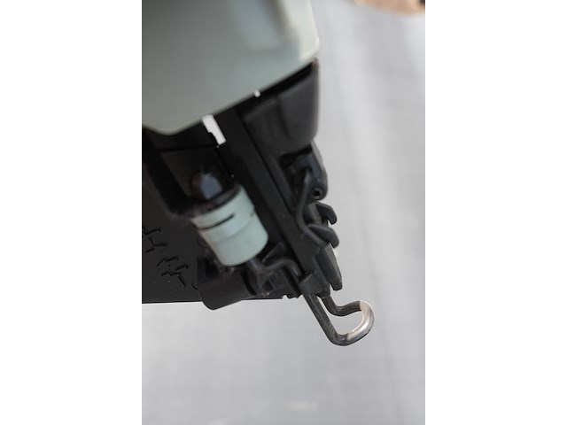 Hitachi betontacker nt65gb - afbeelding 11 van  11