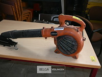 Hitachi bladblazer - afbeelding 2 van  4