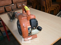 Hitachi bladblazer - afbeelding 3 van  4