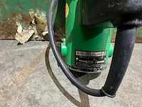 Hitachi boormachine - afbeelding 3 van  3