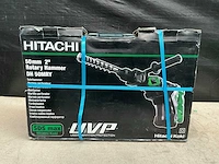 Hitachi dh 50mry boormachine - afbeelding 1 van  3