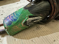 Hitachi divers gereedschap (3x) - afbeelding 4 van  5
