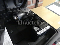 Hitachi drill driver - afbeelding 6 van  16