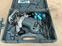 Hitachi fm8 bovenfrees - afbeelding 2 van  3