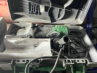 Hitachi g 13sb3 haakse slijper - afbeelding 4 van  4