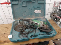 Hitachi g 23 sc 3 molen - afbeelding 1 van  5