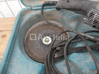 Hitachi g 23 sc 3 molen - afbeelding 4 van  5