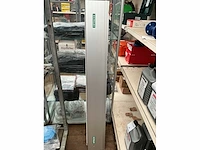Hitachi gelijding afkortcirkelzaagmachine - afbeelding 2 van  2