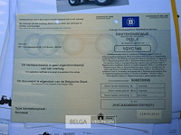 Hitachi graafmachine - afbeelding 3 van  19