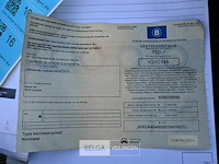 Hitachi graafmachine - afbeelding 19 van  19