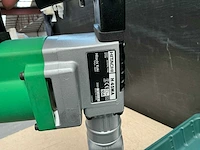 Hitachi h 45ma sds-max breekhamer - afbeelding 4 van  5