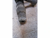 Hitachi h60mr afslaghamer - afbeelding 3 van  6