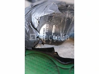 Hitachi h60mr afslaghamer - afbeelding 6 van  6