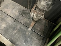 Hitachi h70sd breekhamer - afbeelding 5 van  6