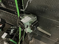 Hitachi h70sd breekhamer - afbeelding 2 van  5