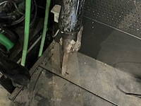 Hitachi h70sd breekhamer - afbeelding 3 van  5