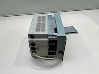 Hitachi j300 075hfe4 frequentieregelaar - afbeelding 6 van  7