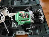 Hitachi m8 bovenfrees - afbeelding 1 van  2