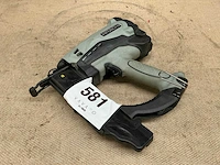 Hitachi nt 50gs gastray tacker