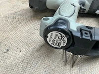 Hitachi nt 50gs gastray tacker - afbeelding 4 van  5