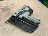 Hitachi nt 65gb gastray tacker - afbeelding 2 van  7