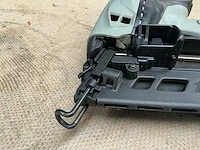 Hitachi nt 65gb gastray tacker - afbeelding 3 van  7