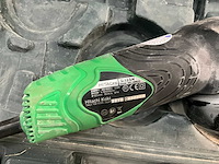 Hitachi overig handgereedschap (4x) - afbeelding 4 van  19