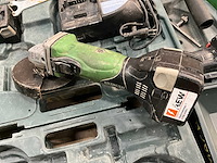 Hitachi overig handgereedschap (4x) - afbeelding 14 van  19