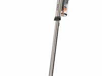 Hitachi pv-xh2m - afbeelding 2 van  2