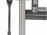 Hitachi pv-xh2m - afbeelding 1 van  2